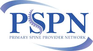Performance Medical NJPrimary Spine Provider Network