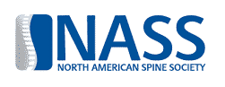 Performance Medical North American Spine Society NASS Logo