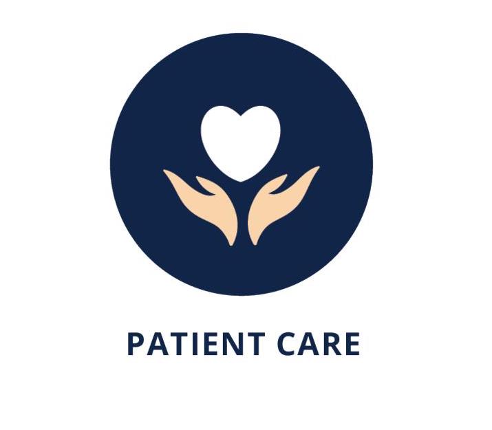 Patient Care Patient Care