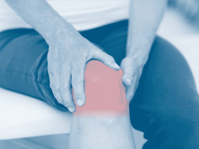 Knee-Pain-Bending-1-1-1024x625