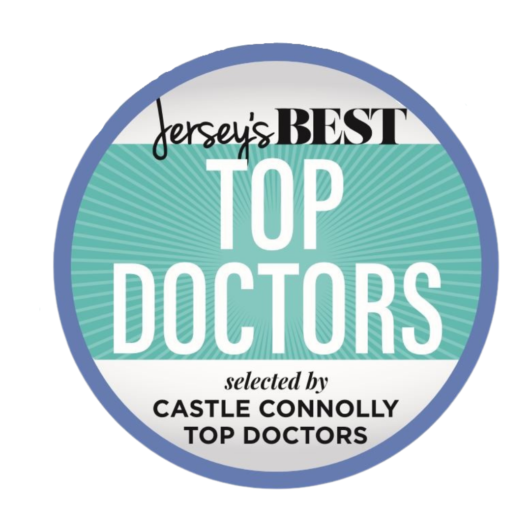 Performance Medical Jerseys Best Top Doctor