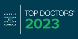 Performance Medical Castle Connolly Top Doctors 2023