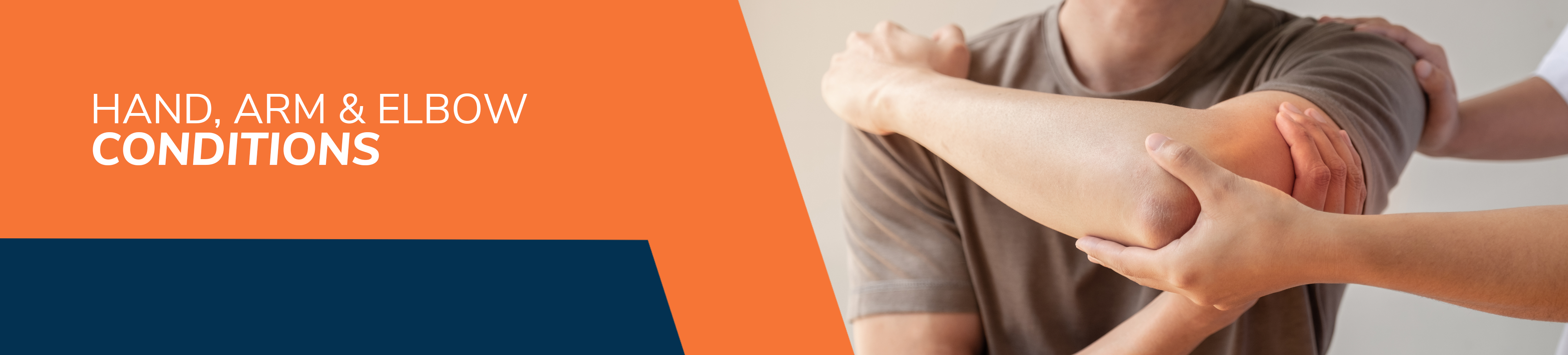Hand-Arm-Elbow-Conditions_1920x435 hand-arm-elbow-performance-ortho-header