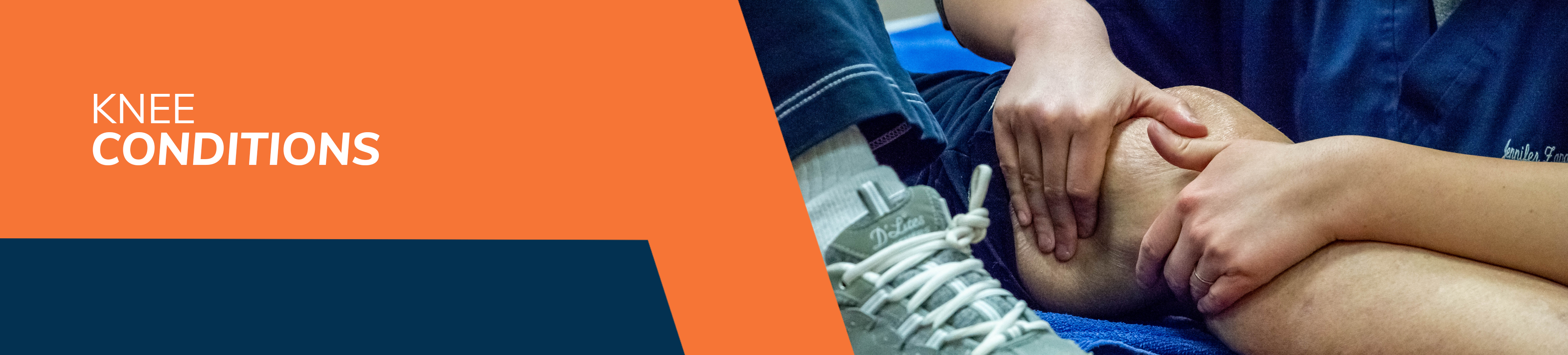 Knee-Conditions_1920x435 knee-performance-ortho-header