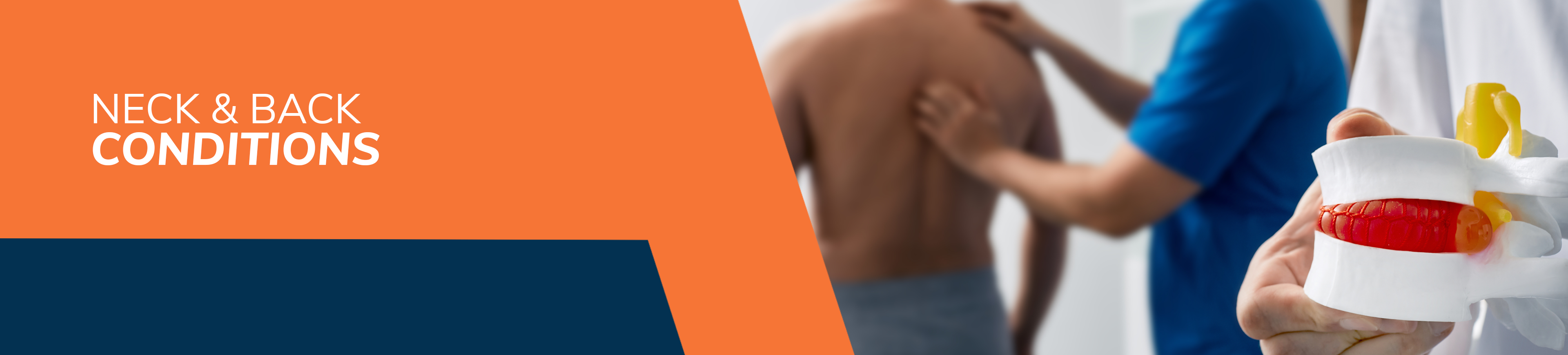 Neck-Back-Conditinos_1920x435 neck-back-performance-ortho-header