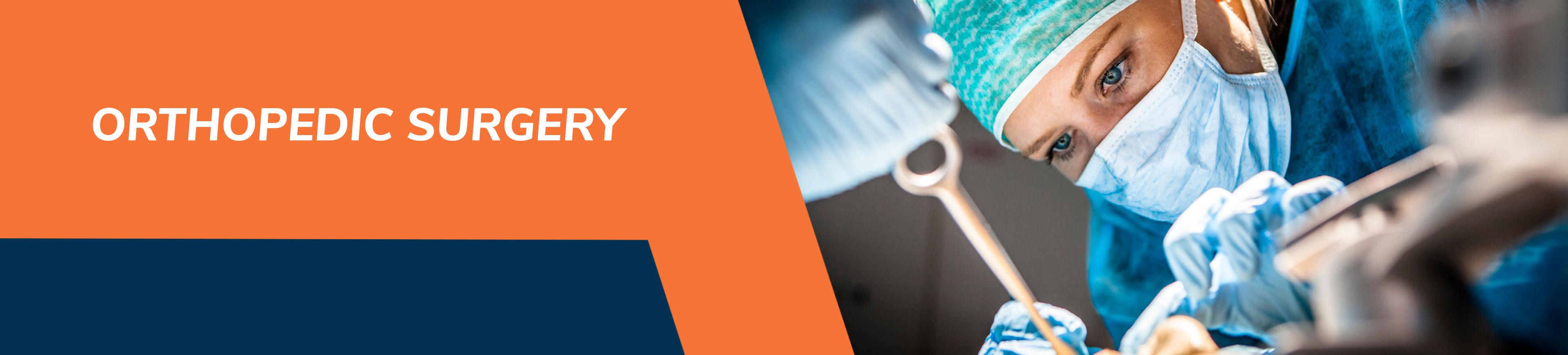 Orthopedic-Surgery_1920x435 orthopedic-surgery-performance-ortho-header