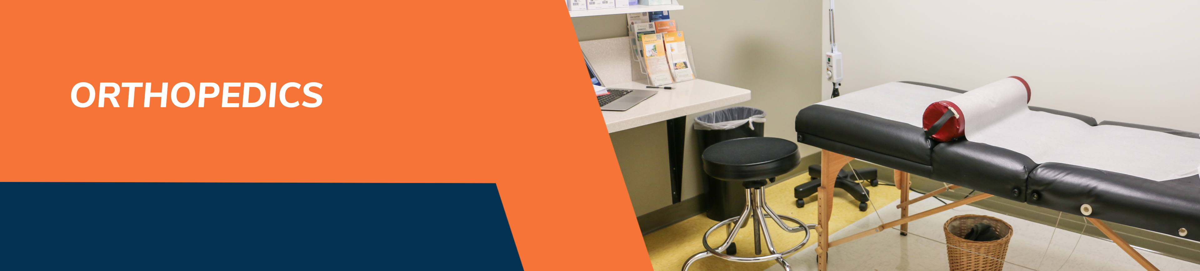 Orthopedics_1920x435 orthopedics-header-image-performance-ortho