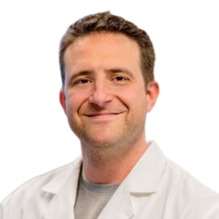 dr-joseph-m-bellapianta-performance-ortho-flip