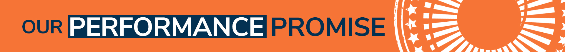 LP-PerfPromise
