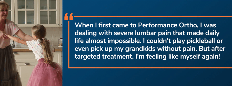 LP-testimonialbanner-04 LBP_1-high